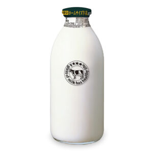 https://www.meito.co.jp/products/takuhai/hida-milk.html